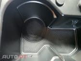 Volkswagen Golf 2.0 TSI GTI Clubsport DSG