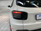 Jeep Avenger 1.2 GSE T3 Altitude