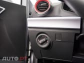 Seat Arona 1.0 TSI FR