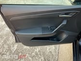 Seat Ibiza 1.0 EcoTSI Style