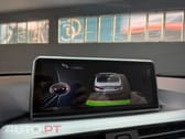 BMW 420 d Pack M Auto