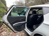 Seat Leon 2.0 TSI Cupra DSG S/S