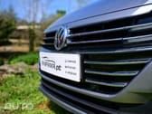 Volkswagen Arteon 2.0 TDI Elegance DSG