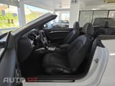 Audi A5 2.0 TDi Advance