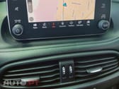 Fiat Tipo 1.3 M-Jet Lounge