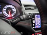 Seat Arona 1.0 TSI FR