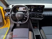 Renault 5 EV52 techno 150 cv autonomia comfort