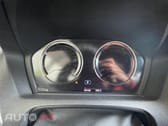 BMW 118 i Pack M Auto