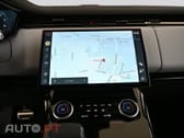 Land Rover Range Rover Sport RR Sport P510e AWD First Edition I.V.A DEDUTIVEL