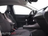 Renault Captur Captur 1.0 TCe Techno