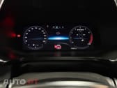 Renault Captur TCe 90 TECHNO