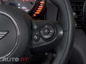 MINI Cooper One