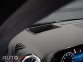 Mercedes-Benz B 250 e 8G-DCT AMG Line Advanced Plus