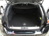 Peugeot 508 SW 1.5 BlueHDi Allure