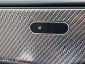 Mercedes-Benz A 200 Progressive Aut.