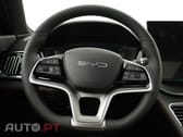 BYD Seal Seal U 1.5 DM-i Boost