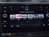 Volkswagen Tiguan 2.0 TDi Highline DSG