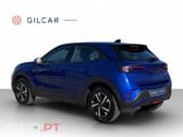 Opel Mokka-E 54 kWh Edition