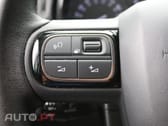 Citroen C3 1.2 PureTech Shine EAT6