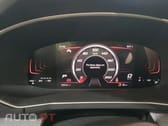Seat Tarraco 2.0 TDI Style DSG