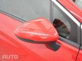 Opel Astra Sports Tourer 1.6 CDTI Dynamic S/S
