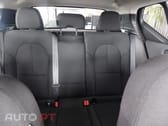 Volvo XC40 1.5 T2 Momentum