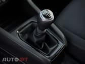 Renault Clio 1.0 TCe Limited