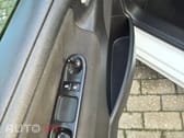 Peugeot 207 1.4 HDi Urban
