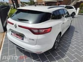 Renault Mégane Sport Tourer 1.6 dCi GT Line J18