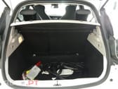 Renault Zoe (c/ Bateria) Intens 50