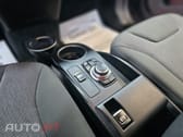 BMW i3 +Comfort Package Advance
