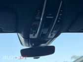 Porsche Cayenne E-Hybrid Tiptronic S