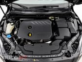 Volvo V40 1.6 D2 Momentum