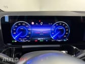 Mercedes-Benz EQA EQA 250 Progressive