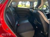 Renault Captur 1.0 TCe Exclusive