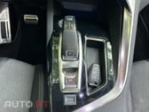 Peugeot 3008 1.6 BlueHDi GT Line EAT6