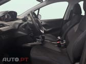Peugeot 2008 1.2 PureTech Active