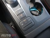Ford Kuga 1.5 TDCi EcoBlue ST-Line Aut.