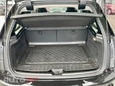 BMW i3 s 120Ah