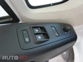 Peugeot Boxer HDi L1H1 S&S Active