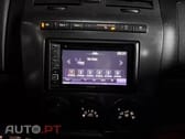 Hummer H3 3.5 60 Pack Base