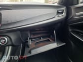 Alfa Romeo Giulietta 1.6 JTDm Super TCT