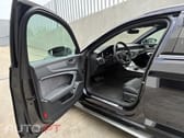 Audi RS6 Avant 4.0 TFSI Performance quattro Tiptronic