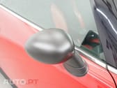 MINI Cooper One D