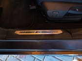 BMW 116 d Pack Desportivo M