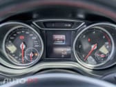 Mercedes-Benz GLA 220 220 d AMG Line