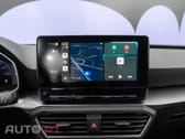 Seat Leon 1.0 TSI Style