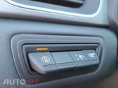 Renault Captur 1.0 TCe 90 techno