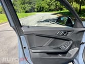 BMW 116 d Pack Desportivo M Auto