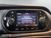 Fiat Tipo 1.3 MTJ STREET 
